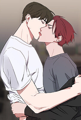 Our Future (Cheok Kong)