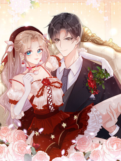 CEO's Wife on Trending Topic Again