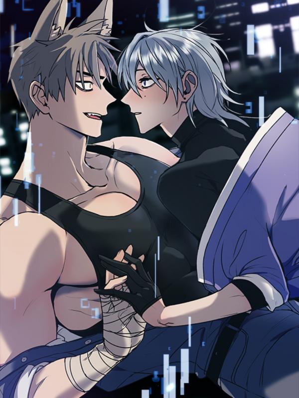 Neuromance Neuromance