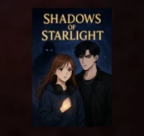 Shadows of startlight