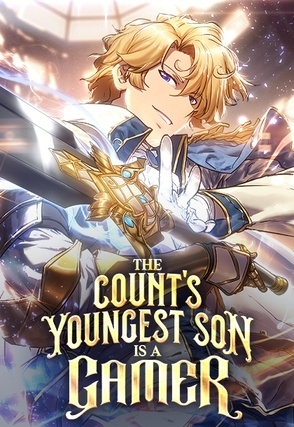 Read The Count's Youngest Son is a Gamer «Official»