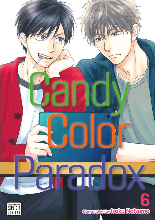 Ameiro Paradox Drop (Official) Ameiro Paradox Drop (Official)