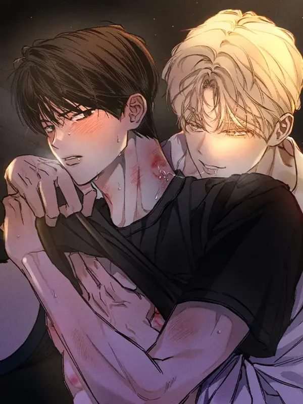 Behind the Scenes [Official] [Uncensored]