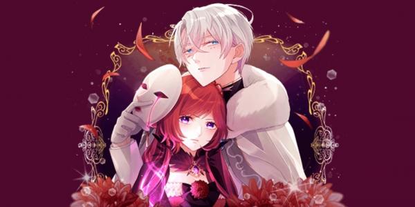 Vengeful Weapon, Tears of Poison