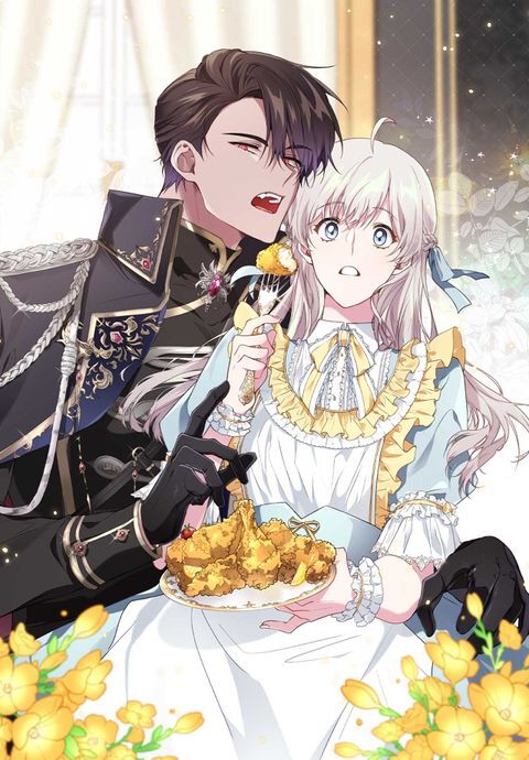 Savor the Taste Savor the Taste