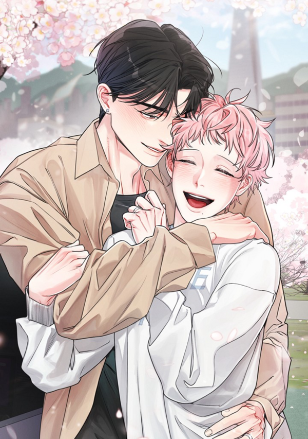 Private Call [Official]