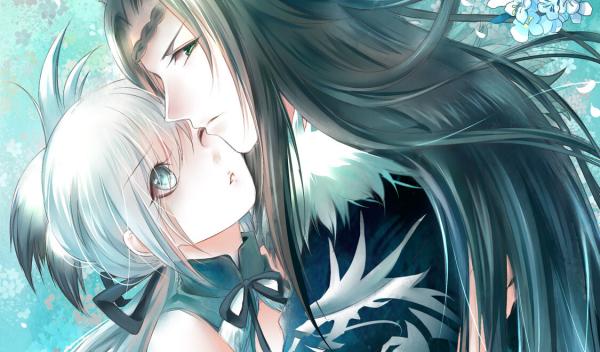 The Tower of Heaven The Tower of Heaven