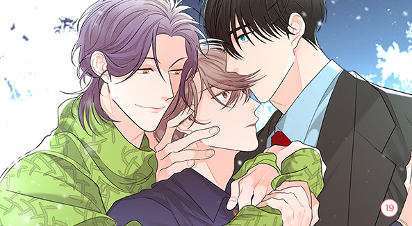 Will the roasted bean sprout?