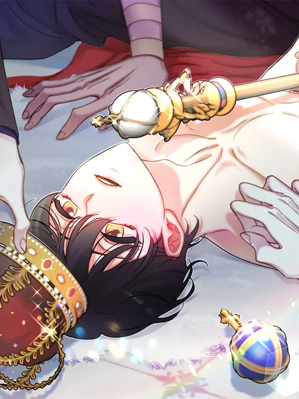 May as Well Get the Best Ending [Uncensored Official]