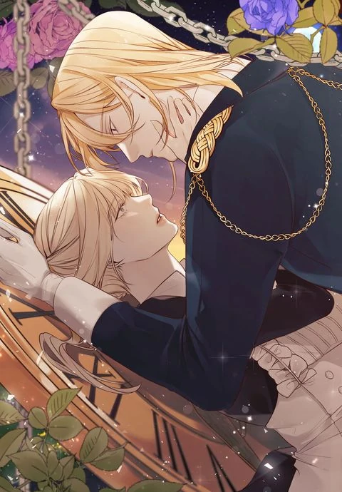 The Moment When You and I Meet [Official]