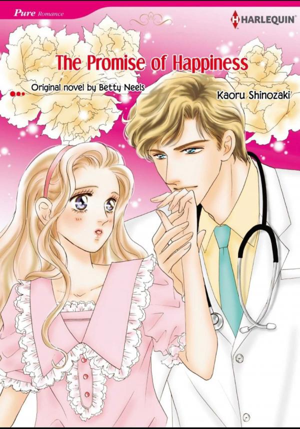 The Promise of Happiness The Promise of Happiness