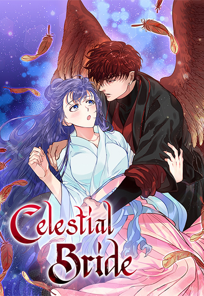 Celestial Bride