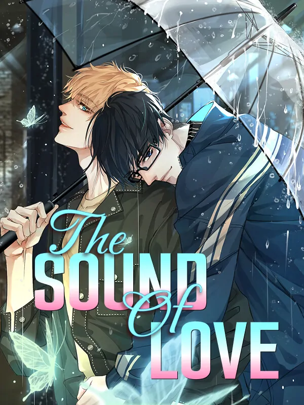 The Sound of Love (Official) The Sound of Love (Official)