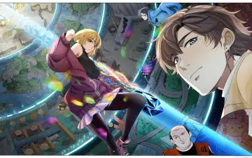 I accidently Became a God while Climbing the Tower