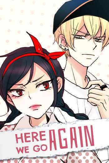 We
e So Over... Or Not?