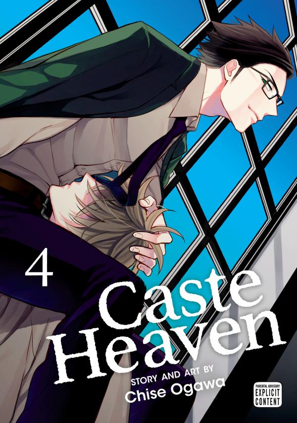 Caste Heaven (Official)