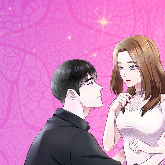 Tinggal Bareng Brondong