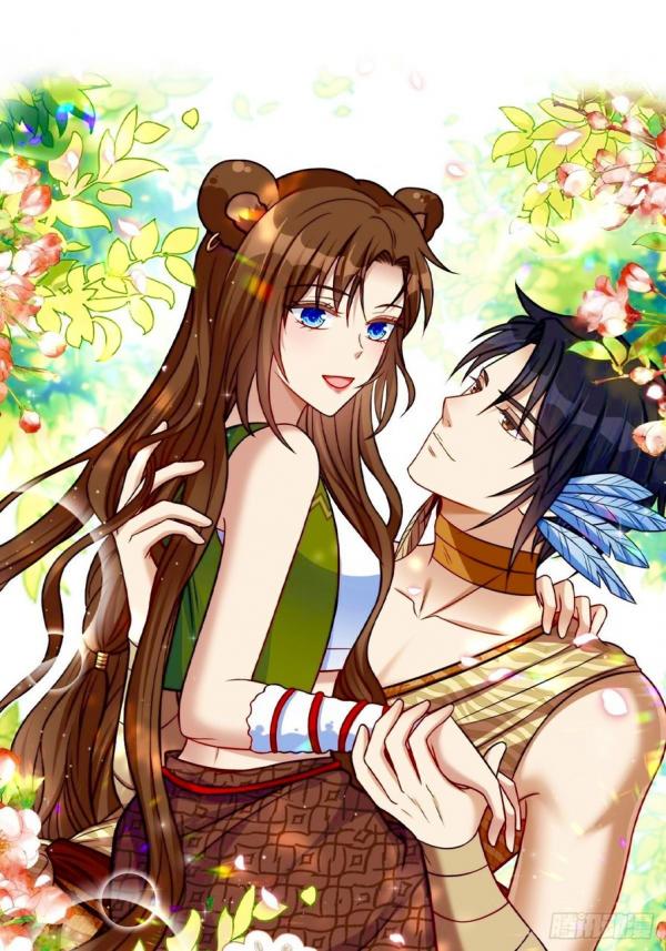 How to Tame Your Beast Husbands ( Official)