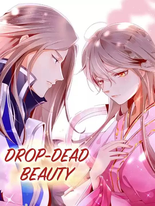 Drop-Dead Beauty Drop-Dead Beauty