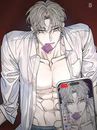 Ki-ChanFans
