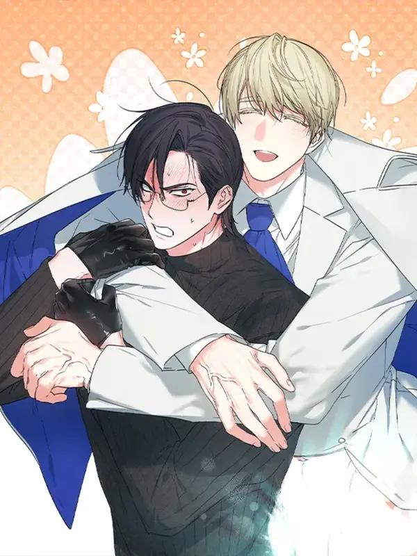 Well-Hung Hero [Official]