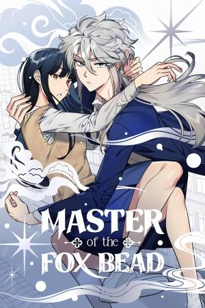 Master of the Fox Bead (Official) Master of the Fox Bead (Official)