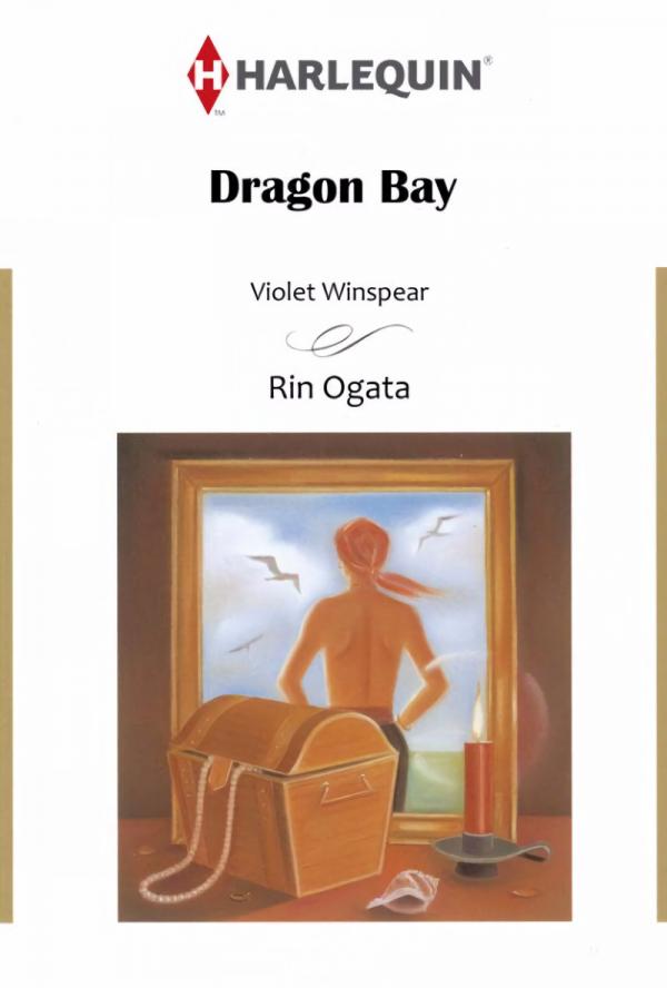 Dragon Bay Dragon Bay
