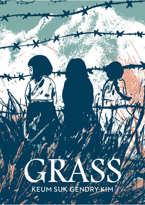 Grass Grass