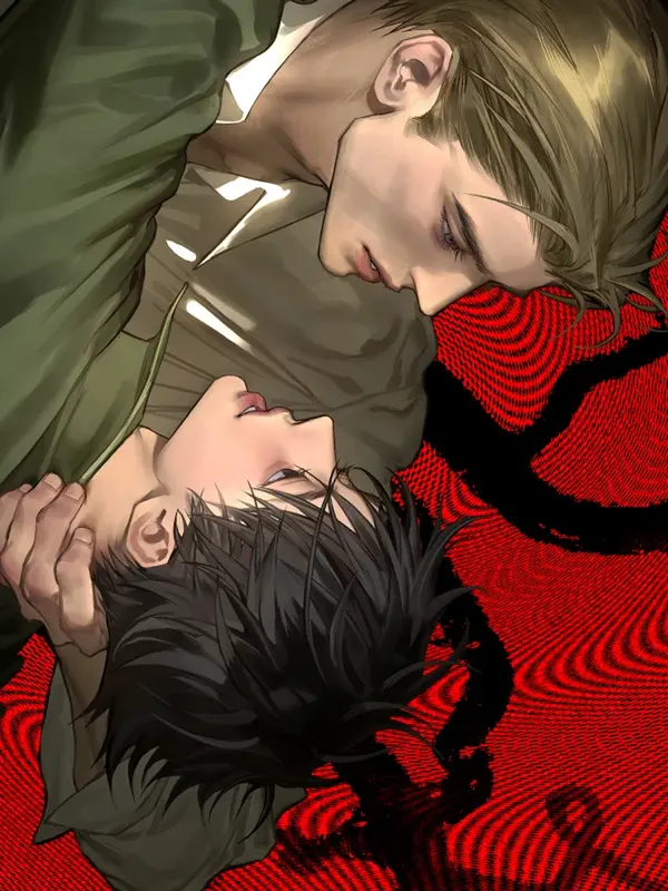 The Fallen Lamb [Uncensored] [Official]