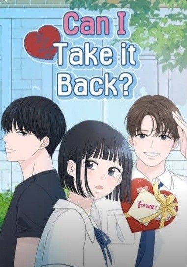 Can I Cancle The Confession