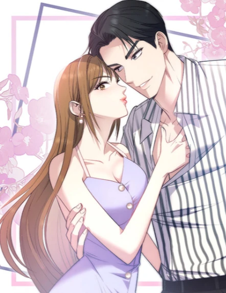 A Hookup Gone Wrong In The Best Way (Official)