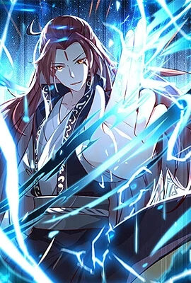 My Lovely Disciples {Official}