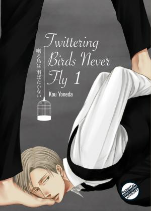 Saezuru Tori wa Habatakanai (Official) Saezuru Tori wa Habatakanai (Official)