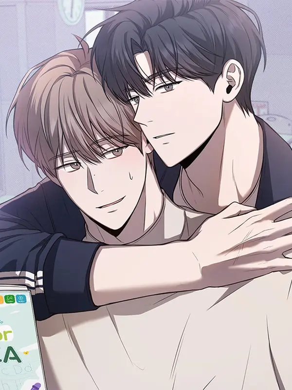 Don't Lie to Me [Official][Uncensored]