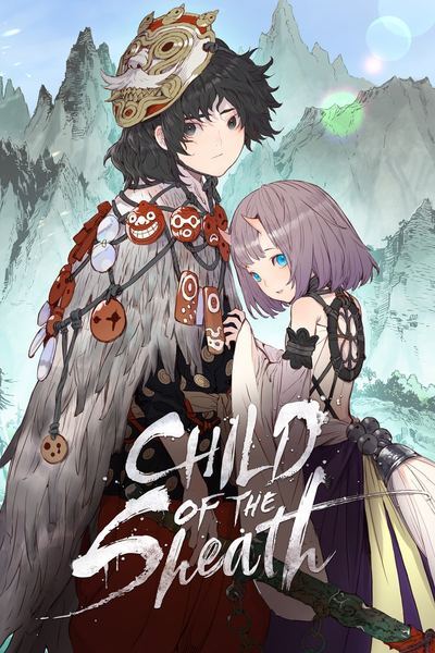 Child of the Sheath (Official)