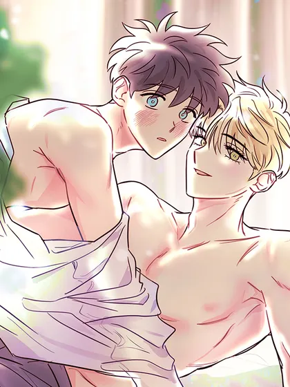 Swept Away Swept Away