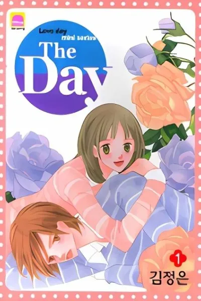 The Day