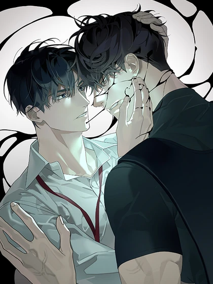 Blood Poker [Myth Toons]