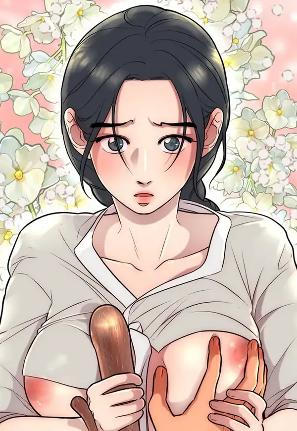 Red Bean and Soybean Rice Cakes: A Match Made in Heaven