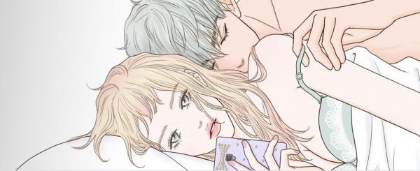 Honey bed talk Honey bed talk