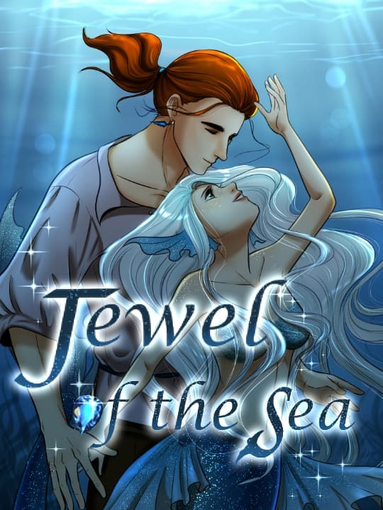 Jewel of The Sea Jewel of The Sea