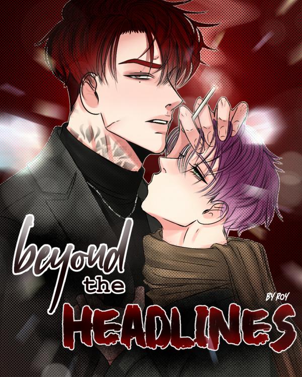 Read Beyond the Headlines KaliScan(02)