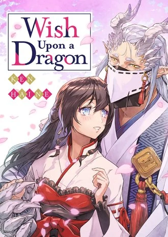 Ryuu ni Negau wa -Hakkou Otome Iruikonintan- (Official) Ryuu ni Negau wa -Hakkou Otome Iruikonintan- (Official)
