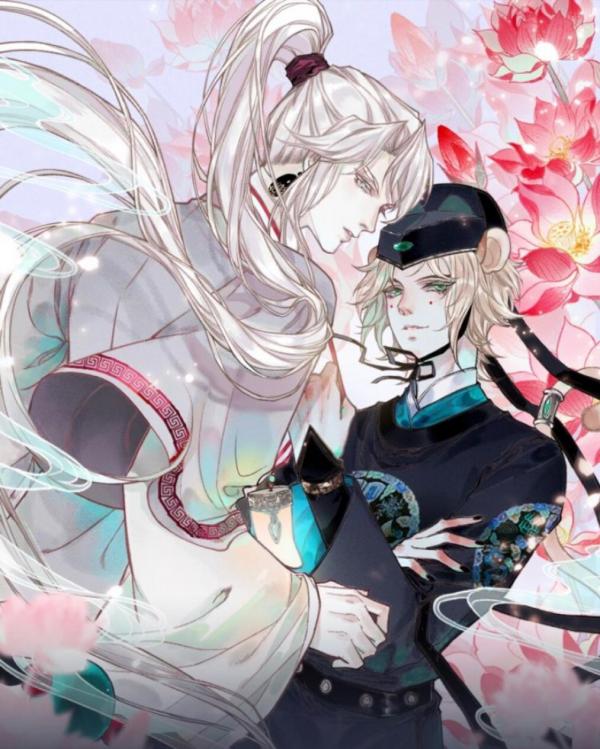 Fleeting Years Fleeting Years