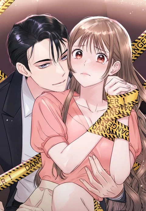 Don't Tell My Brother! [Official]