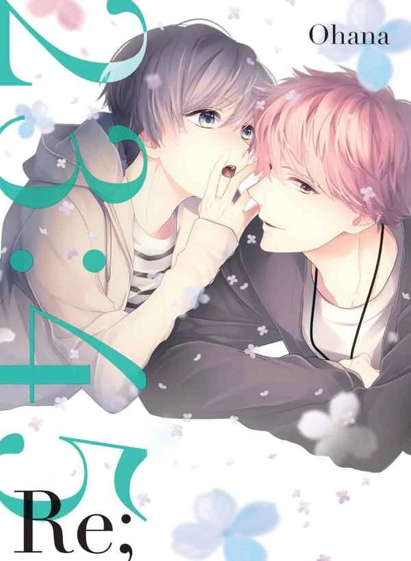 23:45 Re; [Official]