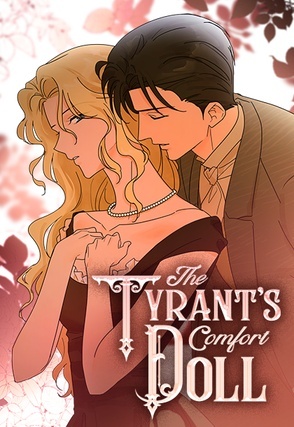 The Tyrant's Comfort Doll (Official) The Tyrant's Comfort Doll (Official)