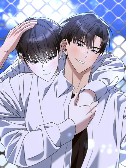 Past Friendship (Official)