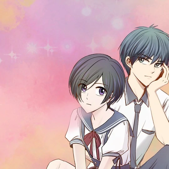 To Be Ordinary! (Official)