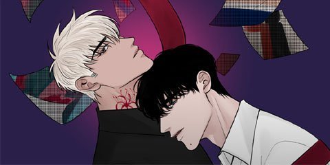 Love is not real Love is not real